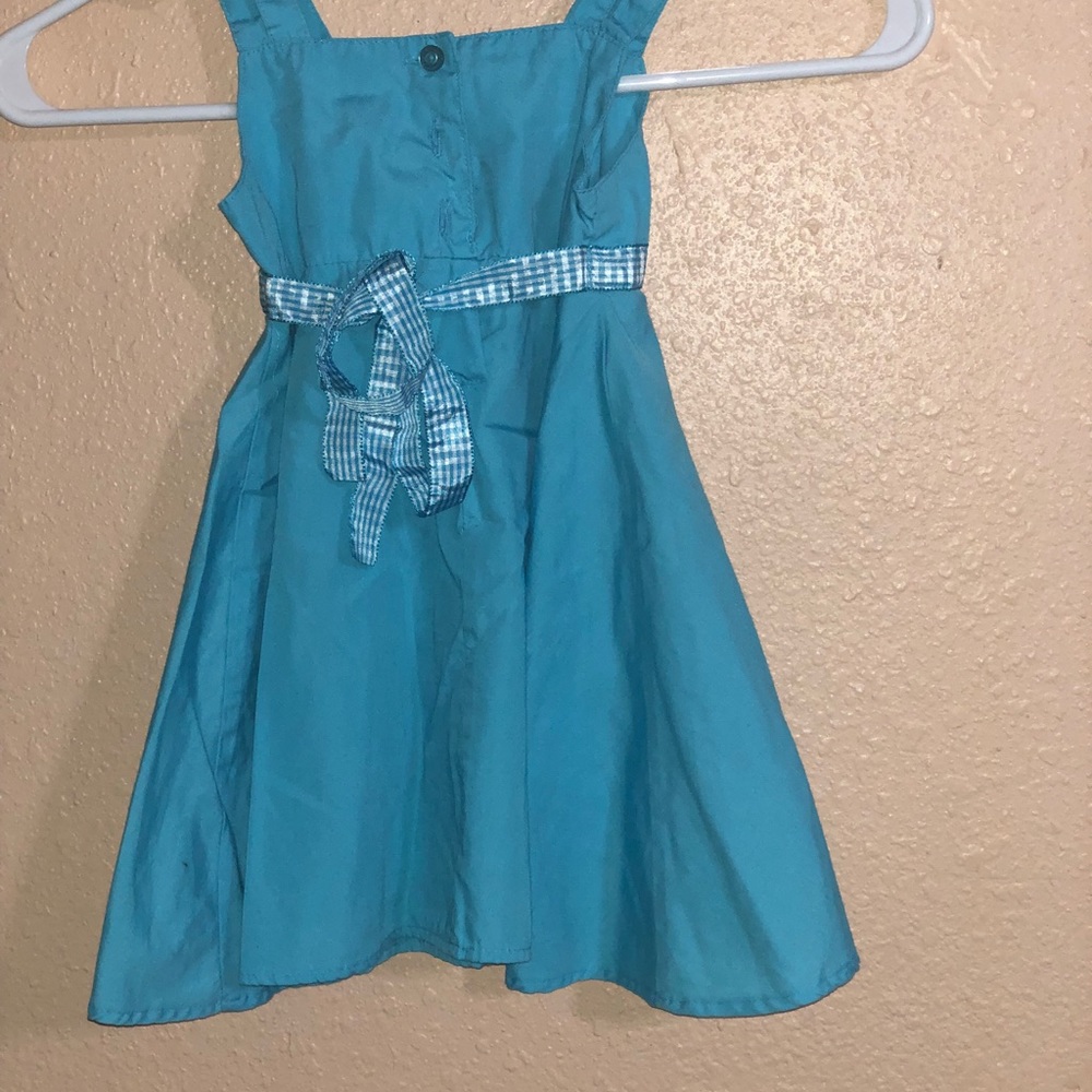 Easter/Spring Dresses - Picture 3 of 8